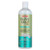 ORS Olive Oil Leave In Conditioner