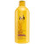 Motions Lavish Conditioner 32oz