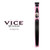 Sensationnel - Vice Bundles -Straight 24" #2