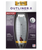 Andis Outliner II Trimmer