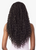 Sensationnel Lulutress 3x Bohemian Locs 20" 1B/30