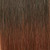 Kadi Natural Bomb Twist T1B/33 Kadi Natural Bomb Twist T1B/33