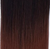 Kadi Natural Bomb Twist T1B/30 Kadi Natural Bomb Twist T1B/30