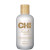 Chi Kearatin Silk 2.oz Chi Kearatin Silk 2.oz