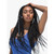 Ruwa 24" Braid Hair 33 Ruwa 24" Braid Hair 33