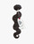 Sensationnel Body Wave 18" Natural BLK 7A 