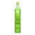 On Natural Coco Lime Weave & Wig Detangler