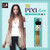 Bobbi Boss 2x Pixi Locs 36" #1