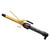 Red by Kiss Ceramic Tourmaline Professional Curling Iron 3/4"  Red by Kiss Ceramic Tourmaline Professional Curling Iron 3/4"