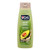 V05 Avocado Cream with Moroccan Argan Oil Moisturizing Shampoo 12.5 fl. oz.