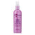 Aphogee Provite Leave in Spray Aphogee Provite Leave in Spray