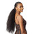 Sensationnel Kinky Curly 24" Ponytail #2/27