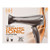 HH Ceramic Ionic Hair Dryer #5903 HH Ceramic Ionic Hair Dryer #5903