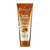 Mielle Oats & Honey Conditioner 8 oz. Mielle Oats & Honey Conditioner 8 oz.