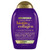 OGX Extra Strength Biotin & Collagen Conditioner 13 oz.