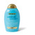 OGX Extra Strength Argan Oil Shampoo 13 oz.