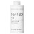 Olaplex Conditioner
