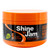 Shine ‘N Jam Supreme Hold  Shine ‘N Jam Supreme Hold