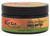 Kuza 100% african Shea Butter Mango Tango 6 oz