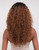 Janet Essentials HD Lace Wig "Jane" #M.BLYG/Caramel