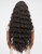 Janet Extended Part Wig "Juliana" #OET1B/30