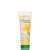 Jamaica Mango & Lime Coconut Hair Lotion Jamaica Mango & Lime Coconut Hair Lotion