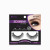 Sassi 3D Faux Mink Lashes 807-3D14