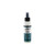 Aunt Jackie's Aloe Mint Refresher Spray Aunt Jackie's Aloe Mint Refresher Spray