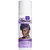 Dark And Lovely Color Spray #LuckyLavender