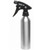 Diane Metal Spray Bottle #D3004 - Black/ Silver
