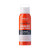 RED by Kiss Style/Fixer Freeze Hair Spray Strong Max Hold 2.1 oz