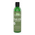 Taliah Waajid Herbal Cleanser Taliah Waajid Herbal Cleanser
