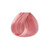 Kiss Colors Tintation Semi Permanent "Neon Peach" 5 oz.