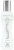 Biosilk Silk Therapy 2.26oz. Biosilk Silk Therapy 2.26oz.