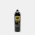 EBIN Wonder Lace Bond Spray Supreme 6.08oz EBIN Wonder Lace Bond Spray Supreme 6.08oz