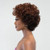 Janet Lavish Wig "Kinsley" #1B