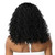 Sensationnel Butta Lace "Water Wave 16" Wig #1B