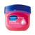 Vaseline Rosy Lips 02080JB24
