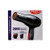 Kiss Red 2000 Ceramic Blowdryer