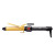 Red by Kiss 1" Curling Iron Red by Kiss 1" Curling Iron