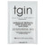 TGIN Miracle Repair Hair Mask 1.75fl oz