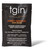 TGIN Miracle Mask 1.75oz TGIN Miracle Mask 1.75oz