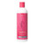 Pink Repair & Strengthen Moisturizing Lotion 12 fl oz