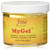 Joie Naturals MyGel 4 oz