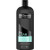 Tresemme Deep Clean Shampoo 28 fl oz