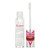 Ruby Kisses Plumping Lip Gloss #PL01 Ruby Kisses Plumping Lip Gloss #PL01