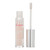 Ruby Kisses Plumping Lip Gloss #PL02 Ruby Kisses Plumping Lip Gloss #PL02