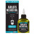 Arlo's Beard Oil Pro-Growth 2.5floz Arlo's Beard Oil Pro-Growth 2.5floz