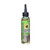  Doo Gro Avocado Oil 4.5 fl oz