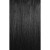 Sensationnel Empire Yaki 10" #1 Sensationnel Empire Yaki 10" #1